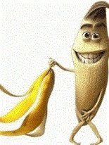 game pic for Cool bananas flash